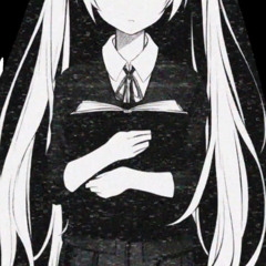_neurosama - Candles