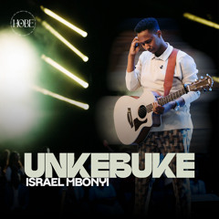 Unkebuke (Live)