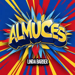 Almuces