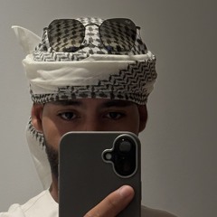 ‎✨مثل السما قلبي⁩