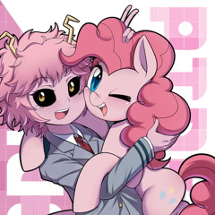 PINKY [prod. baatoonn]