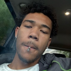 BadNews.monolouge.m4a