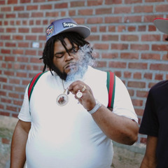 Big GLTAOW - Grinch'n In Full