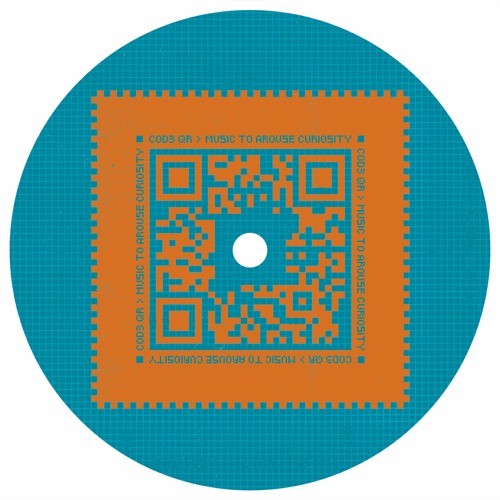 Oniris - No Joke [Cod3QR]