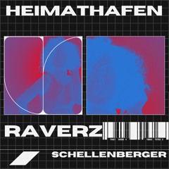 Heimathafen Raverz (Original Mix)