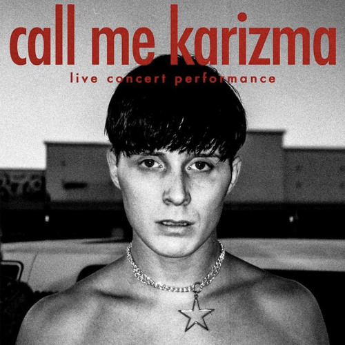 Stream Call Me Karizma Nails Live By Gloomy Listen Online For Free On Soundcloud Stream Call Me Karizma Nails Live By Gloomy Listen Online For Free On Soundcloud