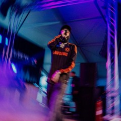 Tlow Hörproben Special (Freakshow,Halber Benz,Ptsd Shit).mp3
