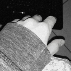 //FORSE NEMMENO TI CONOSCO//