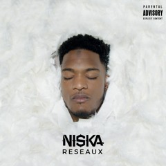 Niska - Réseaux (remix)