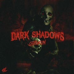 CategorieN - Dark Shadows