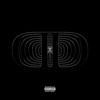 Stream Lil Tecca ✰ | Listen to DOPAMINE playlist online for free