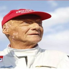 Jerry Was A Race car Driver (Primus Cover)