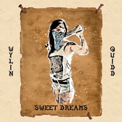 WYLIN x Quidd - Sweet Dreams