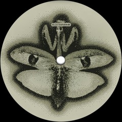 Ether
