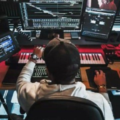 Santa  ( Epic Xmas Trailer )