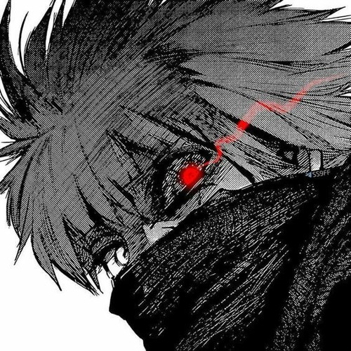 Help_Urself(Kaneki)