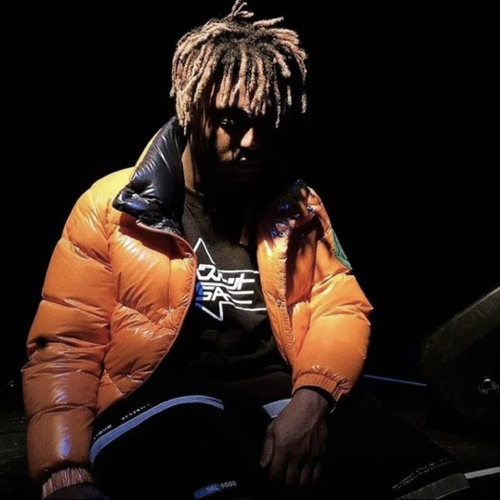 Stream My Way Home Juice WRLD by User 824144794 Listen online for