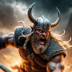 Du gamla Sverige (parts Cover)