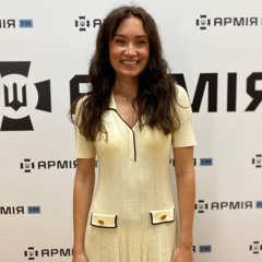 Комплексне відновлення для захисників: історія Центру реабілітації "Милосердя та здоров’я"