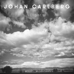 Lights