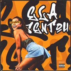 ELA SENTOU SENTOU (( DJ EDIN, MC THEUZYN E MC BRUNIN JP