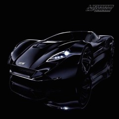 trophy - charli xcx (instrumental)