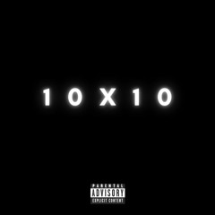 10x10
