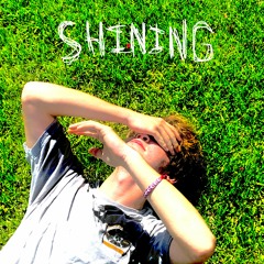 SHINING [p. xtonik]