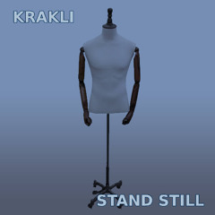 Stand Still