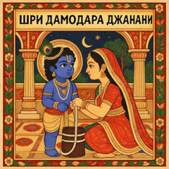 Шримад-Бхагаватам 4.12.11