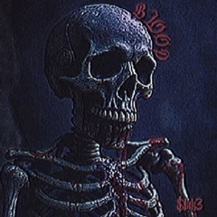 $luk3-BLØØD