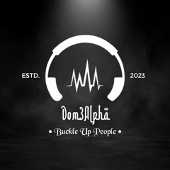 Rebel Rave - Henry_3Alpha & Dom3Alpha.mp3