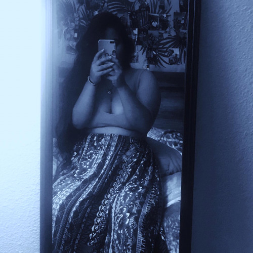 I'm Sprung x Kontrol .