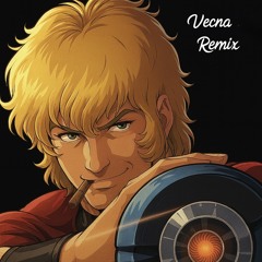 Cobra ( remix by Vecna )