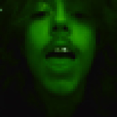 pessimistic (tenoji!)