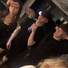 MC INNES Track 5 2018.mp3