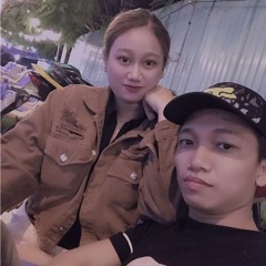 NST - Buồn Của Như × Vol 4 × Walking In The Sun ×  NHÝ NHỌ MIXX