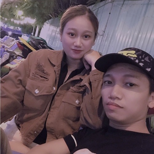 NST - Buồn Của Như × Vol 4 × Walking In The Sun ×  NHÝ NHỌ MIXX