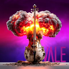 Krystone - Vale