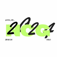 Xoli_Mb_(Deep House Smuggler) No Childs Groove Vol 1.mp3
