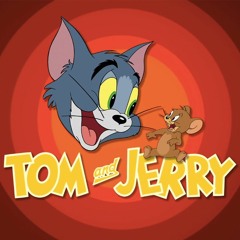 Tom and Jerry Bounce INTRO(SAMUEL Edit)