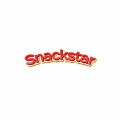 Snackstar: Your One-Stop Source for Snack Wholesaler