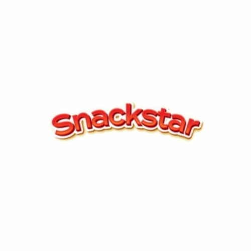 Indulge in Snackstar's Delectable Candies