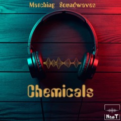 Chemicals