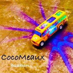 BusMan