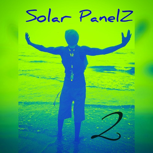 🌊Wave 10🌊 Organic OrgaZmZ pt.3 (Prod. by YaZun)