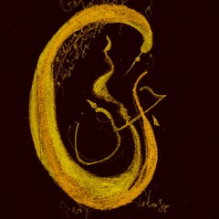 A GHOST`S NOTE SYMPHOBIE