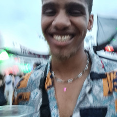 Funky Feierabend auf Blackchild