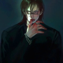 Night vibe 💫 | Ночной вайб ✨🌌