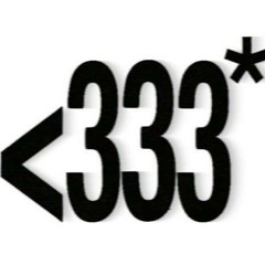 Top Notch Remix* (2cellphones)